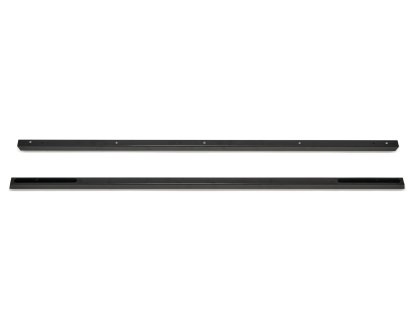 Table Top Support for Eiermann Table Frames