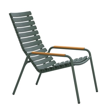 ReCLIPS Lounge Chair