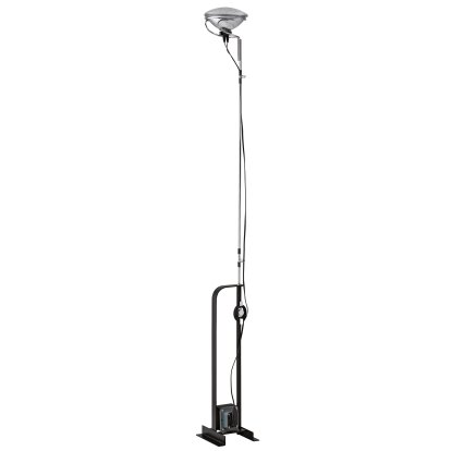 Toio Floor Lamp