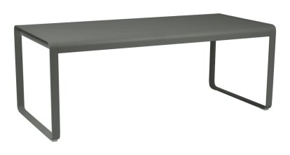 Bellevie Table, Rosemary