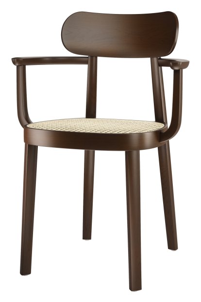 118 F Chair