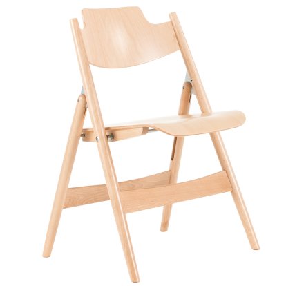 SE 18 Folding Chair