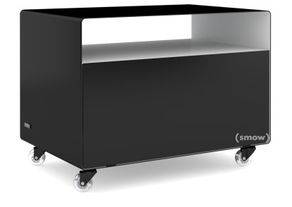 Trolley R 107