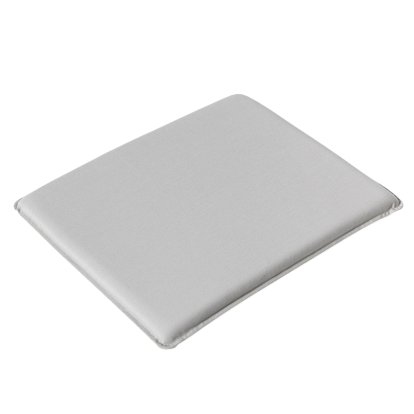 Seat Cushion for Palissade Lounge Chair, Seat Cushion, Sky grey