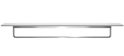 S 8000, 6300 x 1500 mm, Ash