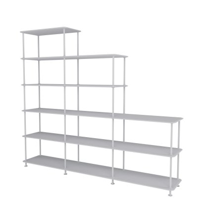 Free 542000 Shelf, Fjord