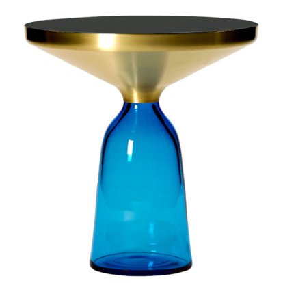 Bell Side Table