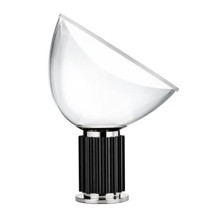 Taccia Small Table Lamp
