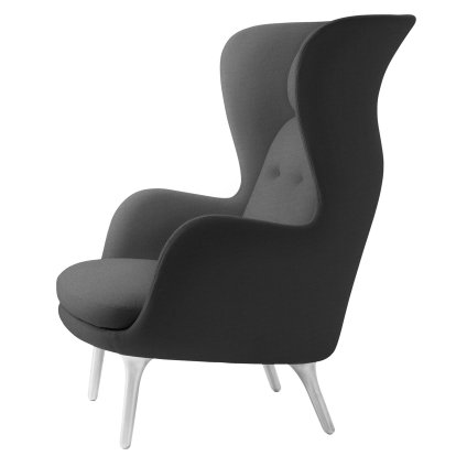 Ro Lounge Chair