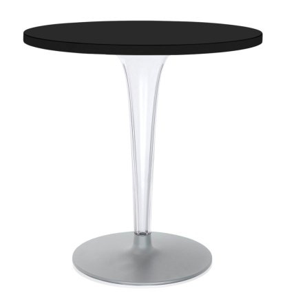 TopTop Dining Table Small