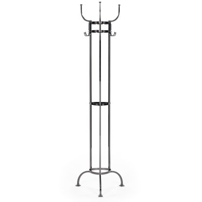 Nymphenburg Coat stand
