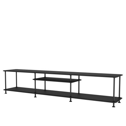 Free 111010 Shelf