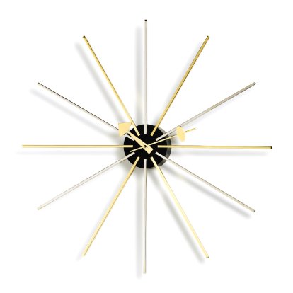 Star Clock