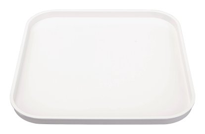 Componibili Square Closure Top