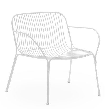 Hiray Lounge Chair