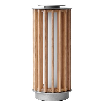 Numbra Portable Lamp