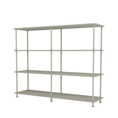Free 330000 Shelf, Fennel