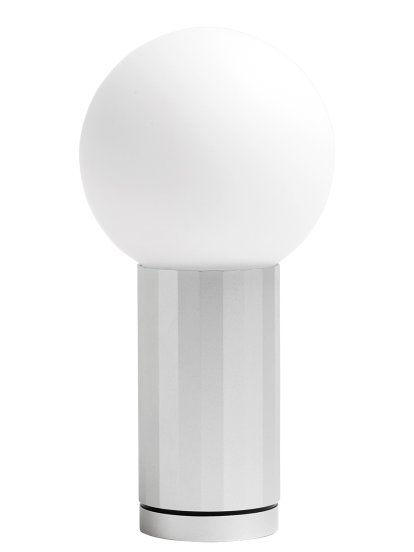 Turn On Table Lamp V1