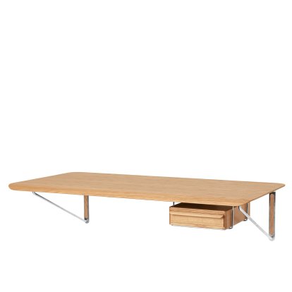 AB019 Wall Desk