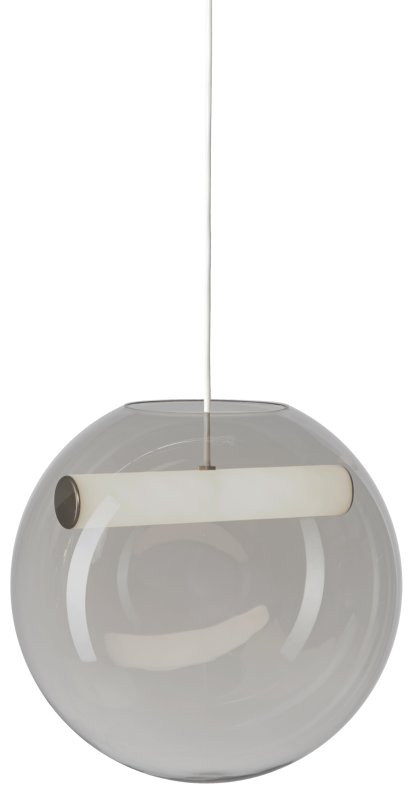 Details Northern Reveal Pendant lamp Reveal Pendant lamp