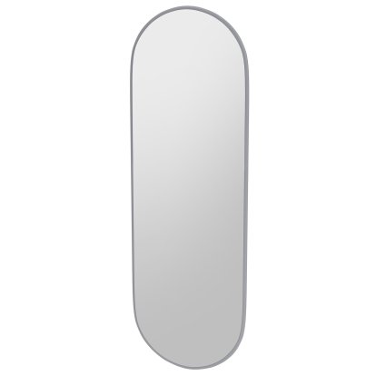 Colour Mirror, Flint