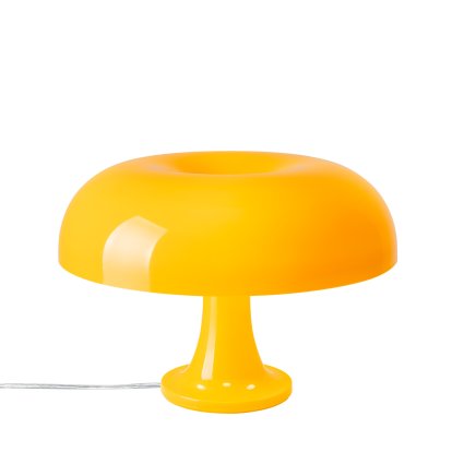 Nessino, Yellow