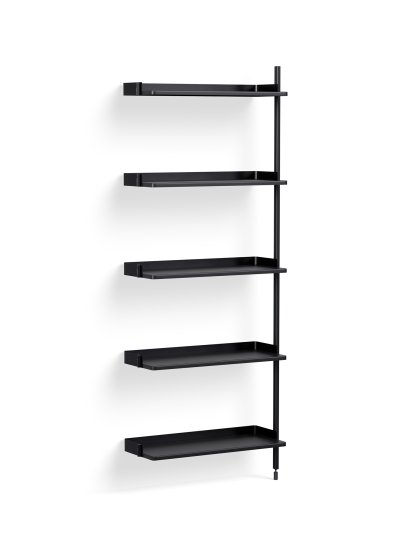 Pier System Add-ons, Shelf, Add-on Module 110