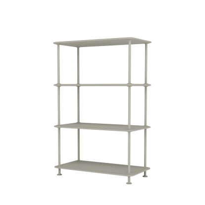 Free 300000 Shelf, Fennel