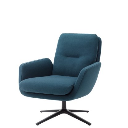 Cordia Armchair