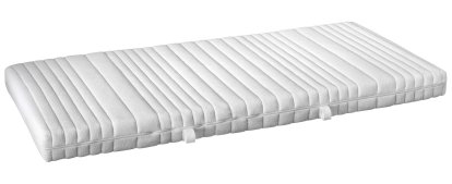Mattress for Rolf Heide Stacking Bed
