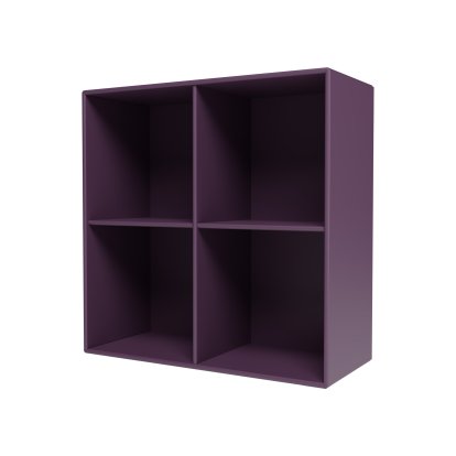 1112 Colour Archive Shelf Limited Edition