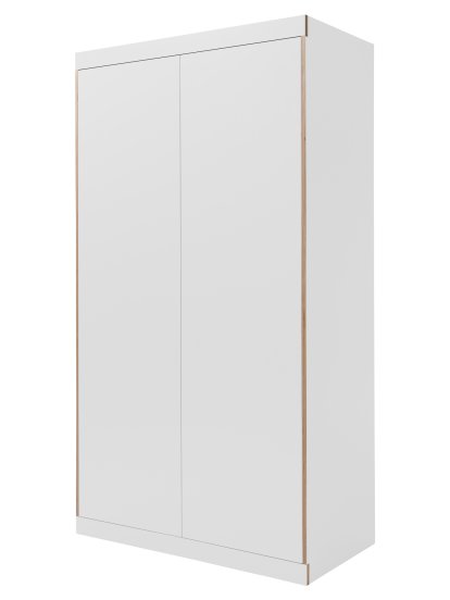 Flai Wardrobe
