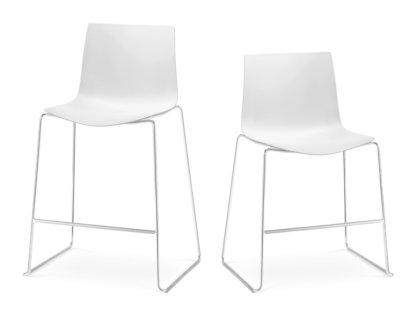 Catifa 46 Bar Stool
