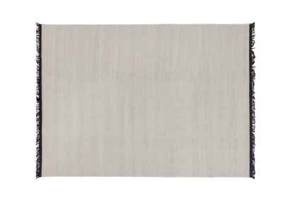 Rug Felicia, 170 x 240 cm, Off white
