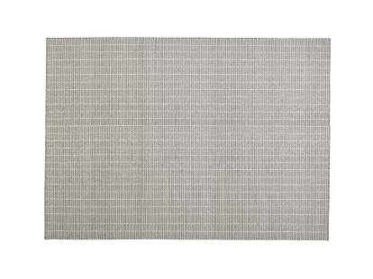 Rug Tanne, 170 x 240 cm, White / grey