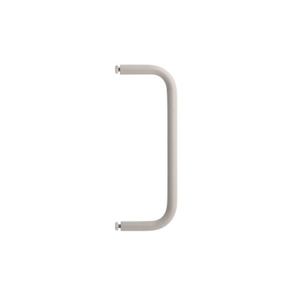 String System Rod, 30 cm, Beige 