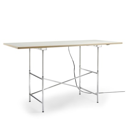 Eiermann 1 Table E (Electric Height Adjustment)