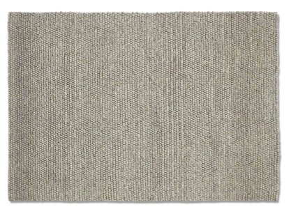 Peas, L 300 x W 200 cm, Soft grey