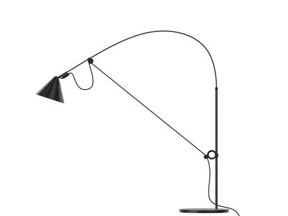 Ayno Table Lamp