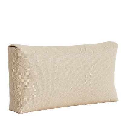 Mags Cushion, 33 x 60 x 9 cm, Hallingdal 220 - beige