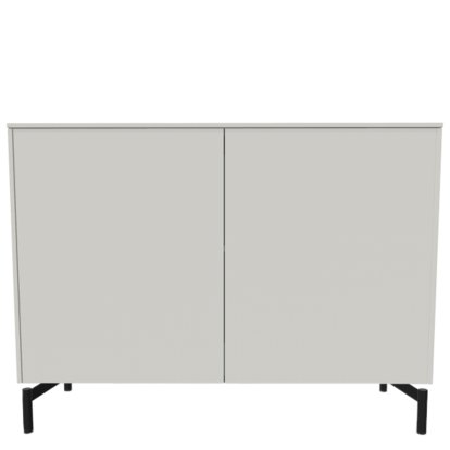 Aventa Sideboard with Doors