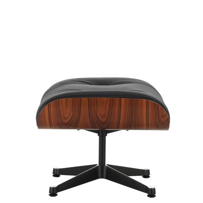 Lounge Chair Ottoman