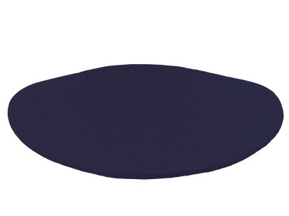 Seat Pad for Series 7, Without upholstery, Elder