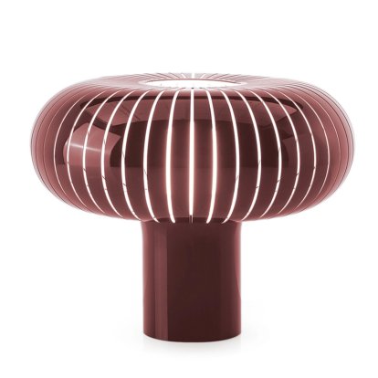 Teresa Table Lamp
