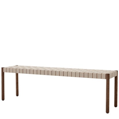 Betty Bench