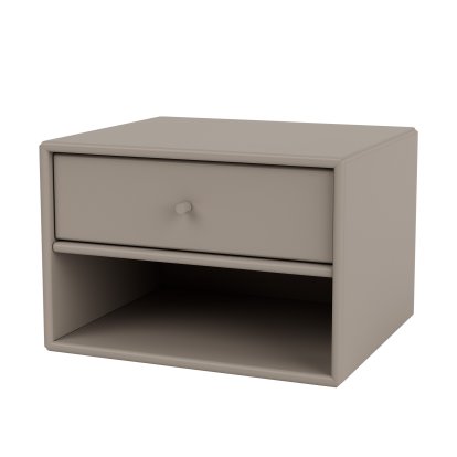 Dash Bedside Table