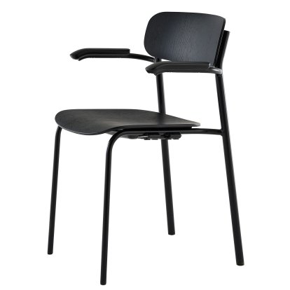 S 243 F Armchair