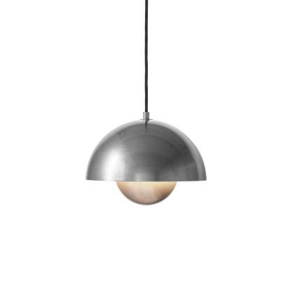 Flowerpot VP1 Pendant Light, Anniversary Edition