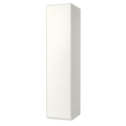 Nex Pur Shelf closed