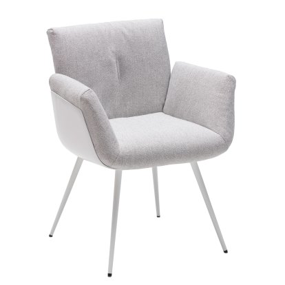 Alvo Chair
